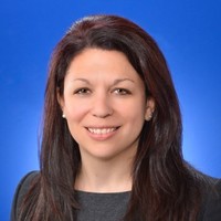 Amy Hamilton Email & Phone Number