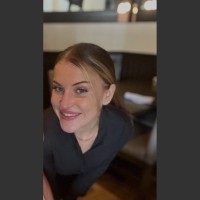 Anna Armato's profile photo