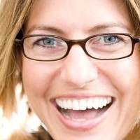 Dolby Laboratories Employee Natasha Tuck's profile photo