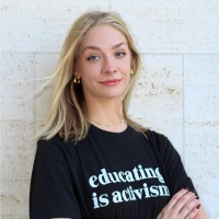 Wax Buffalo Employee Kimberly Christensen's profile photo