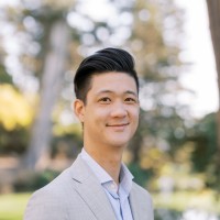 Syserco, Inc. Employee Dennis Huynh's profile photo