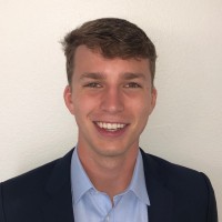 John Fischer Email & Phone Number