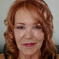 Petroflex Employee Tonya Lehnert's profile photo