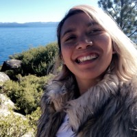 Olight Technology Co.Ltd Employee Melissa Thanpirak's profile photo