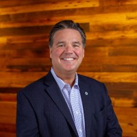 Netwatch Employee Jeff Wagner's profile photo