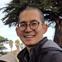 Kevin Egami Email & Phone Number