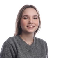 Tolan Employee Paula Dozsa's profile photo