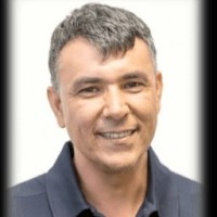 General Networks Corporation Employee Javier Lizarraga's profile photo
