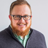 Patrick Cooke Email & Phone Number