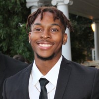 Deandre McLean Email & Phone Number