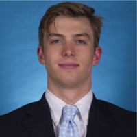 Josh Beals's profile photo