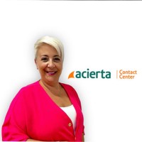 Laura Herrera Torralba Email