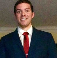 Brett Johnson Email & Phone Number