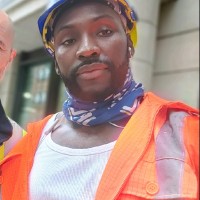 JRL Group Ltd Employee Charles Small's profile photo