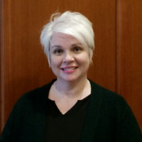 Susan Ellis
