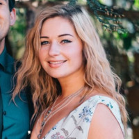 Spur Reply Employee Rachel Sayare's profile photo