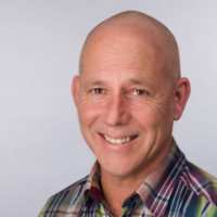 Wildplay Element Parks Employee Tom Benson's profile photo