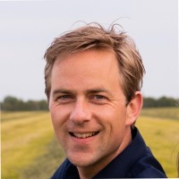 Kippie.nl Employee Willem Krijgsman's profile photo
