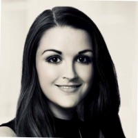 Coalition Greenwich Employee Stephanie Frame's profile photo