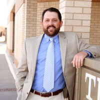 Jordan Ward Email & Phone Number