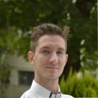 Live Interactive Software Employee Martin Tsvetanov's profile photo