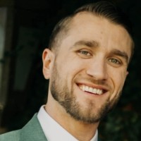 Dillon O'Doherty Email