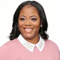 April Murray Email & Phone Number