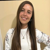 Marianela Novelli's profile photo