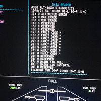 Cooper Tire & Rubber Company Employee Mark McDougle's profile photo