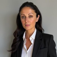 Onfido Employee Jelena Tarbuk's profile photo