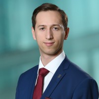 MacIej Tomaszewski Email