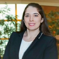 Stephanie Amerena Email & Phone Number
