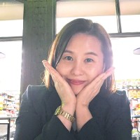 Woongjin, INC. Employee Eunjung Yang's profile photo