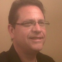 Keith Powell Email & Phone Number