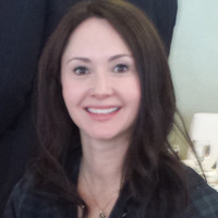 KPMG Employee Jenna Metcalfe's profile photo