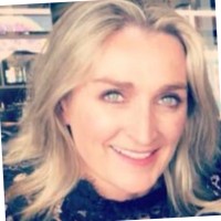 Carlton Hotels Employee Louise Andrews's profile photo