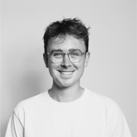 Buckley Gray Yeoman Employee George Kelly's profile photo