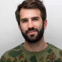 Joe Rosenberg Email & Phone Number