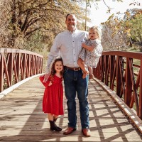 Clint Hudson Email & Phone Number