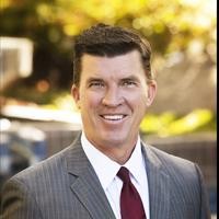Merrill Lynch Wealth Management Employee Andrew Cloninger's profile photo
