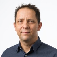 Medison Pharma Ltd Employee Gil Herling's profile photo