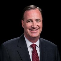 Gables Residential Employee Timothy Hutchinson's profile photo