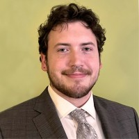 eeZ Employee Anders Conner's profile photo