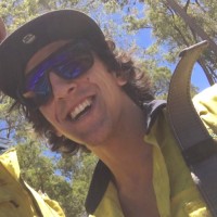 Nature Play Solutions Employee Jackson Golisano's profile photo