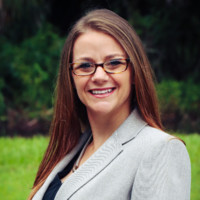 Nimbl Employee Leah Coffin's profile photo