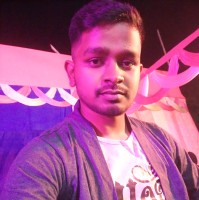 TECHNIX TECHNOLOGY Employee Suvadip Das's profile photo