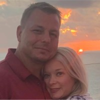 A&E Real Estate Employee Jeremy Baker's profile photo