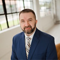 NRG Energy Employee Chris Addison's profile photo