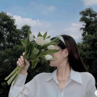 Eva Chen Email