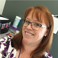 Jennifer Loftus Email & Phone Number